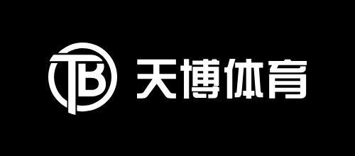 九游官网-九游娱乐正版入口NINE GAME