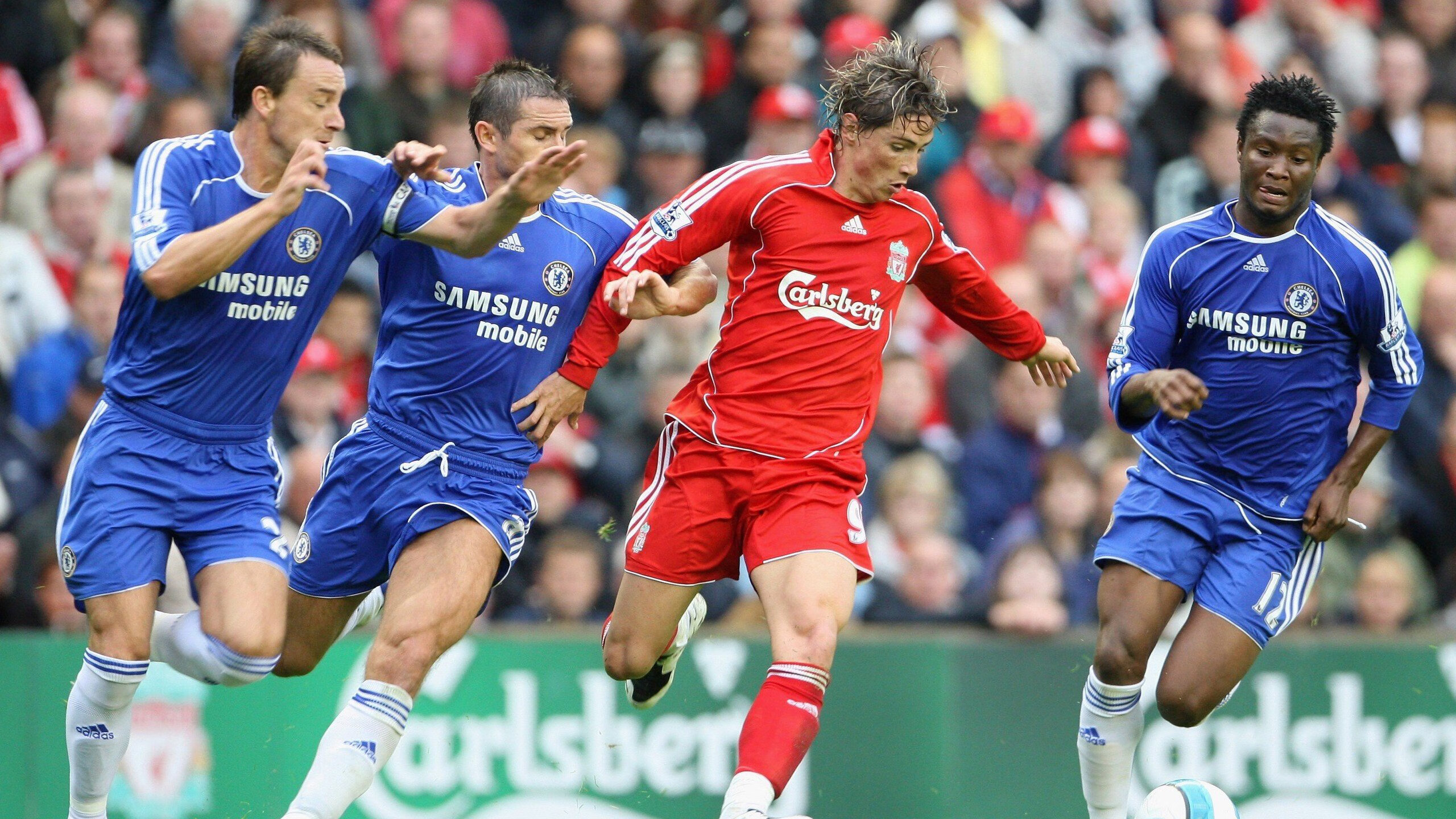 JackeyLove重返赛场，重返赛场首场状态出色，IG观众沸腾！观众掌声雷动