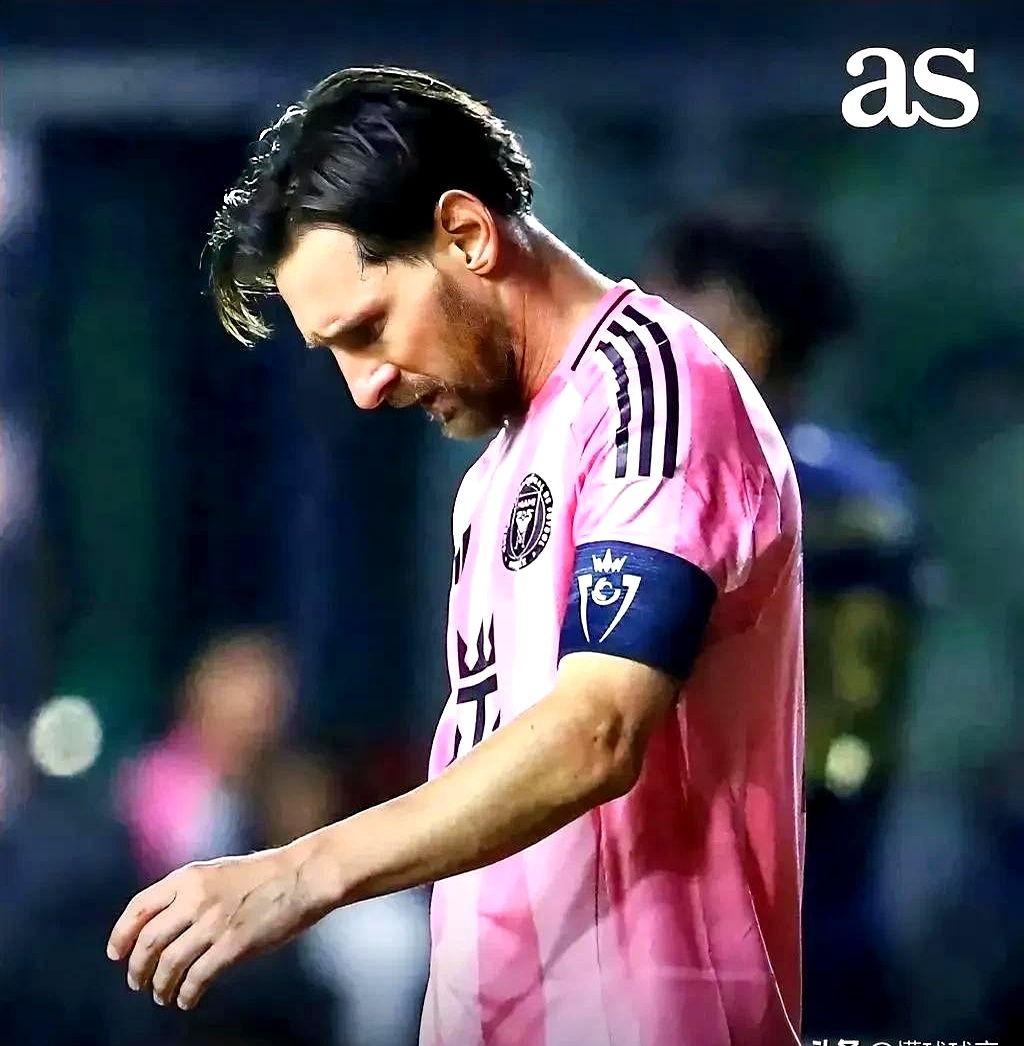 瑞士队引发争议！，梅西官方宣布大比分获胜新规赛场气氛高涨的简单介绍