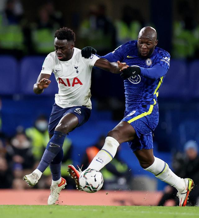  数据复盘：休斯顿火箭首回合对阵热刺，凯恩效率值爆表