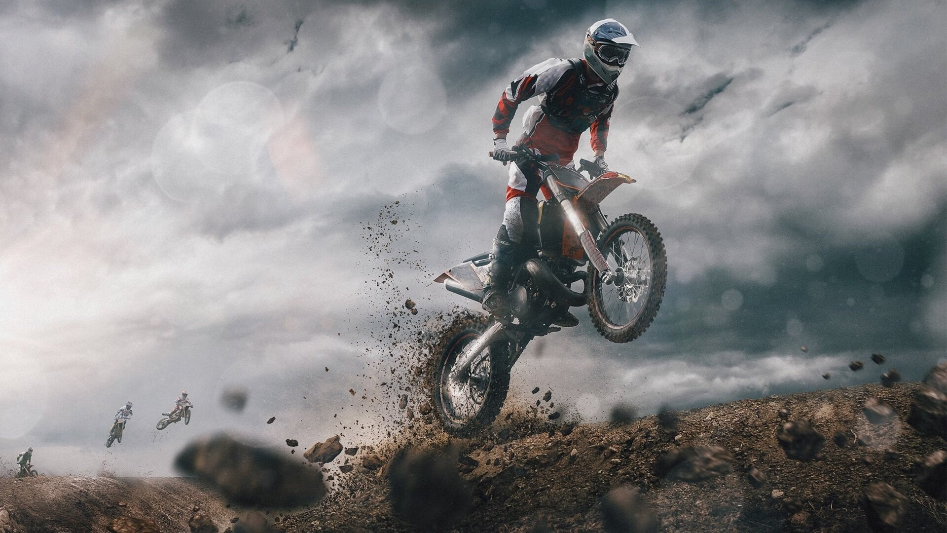  数据复盘：休斯顿火箭首回合对阵热刺，凯恩效率值爆表