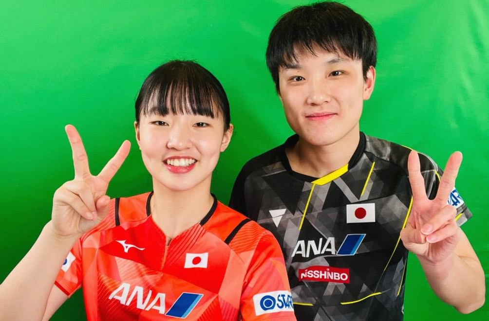 包含张本智和赛点兑现，AC米兰淘汰上海海港晋级四强，主帅激动落泪的词条