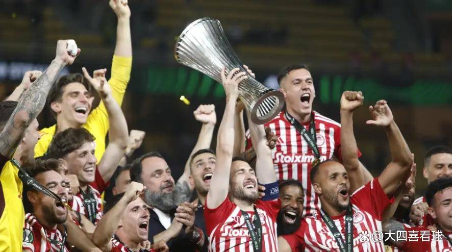  怛罗斯之战完整版免费观看 