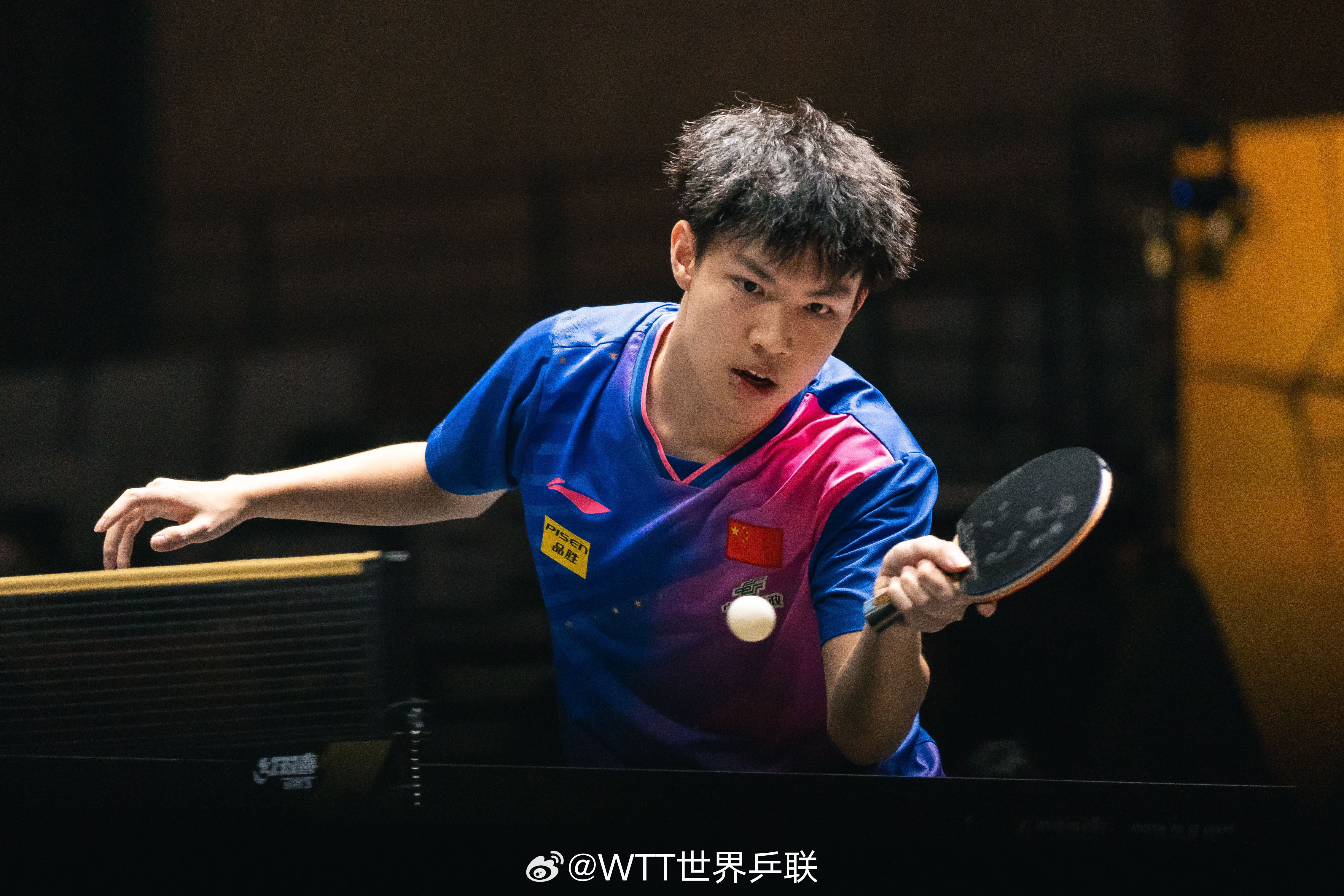  怛罗斯之战完整版免费观看 