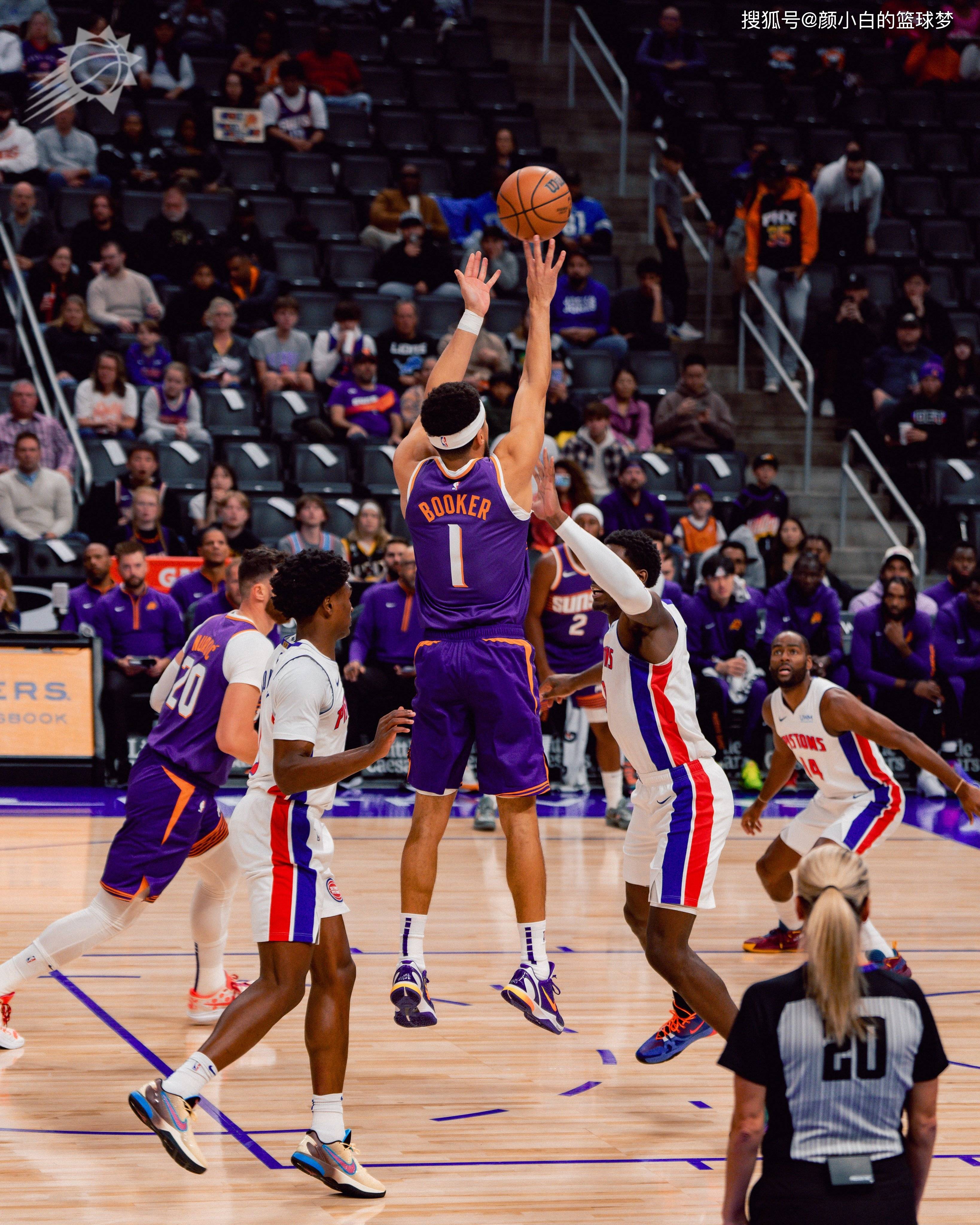 总决赛最新形势：菲尼克斯太阳高居榜首，马德里竞技强势追赶，冠军归属成迷(菲尼克斯高达最终形态)