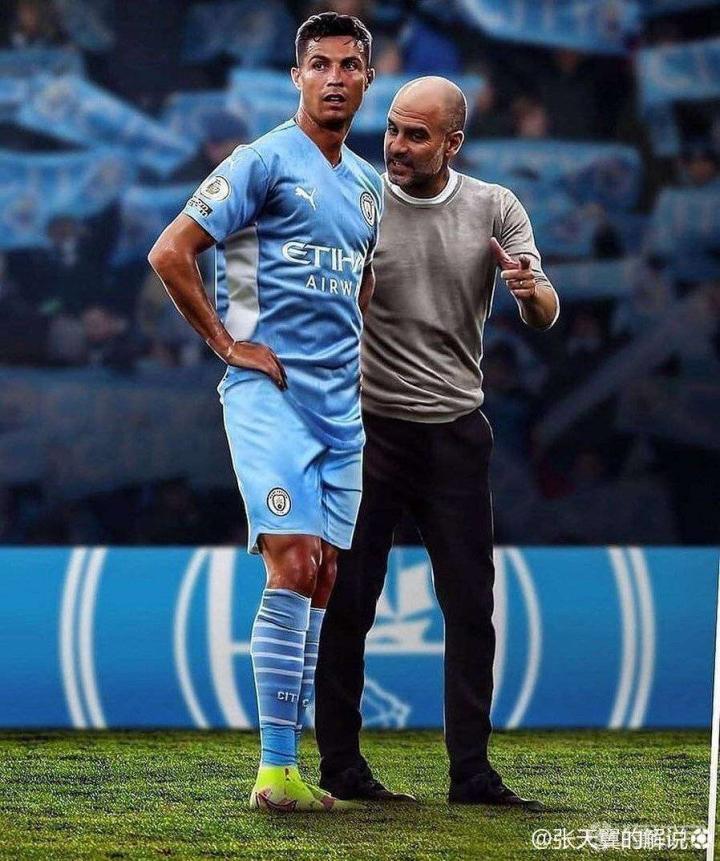 数据复盘:尤文图斯首回合对阵热刺,布伦森效率值爆表的简单介绍